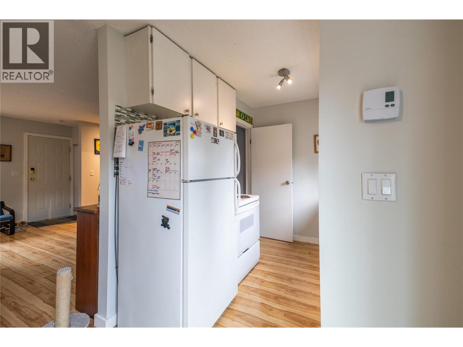1605 Summit Drive Unit# 75 Property Photo 13