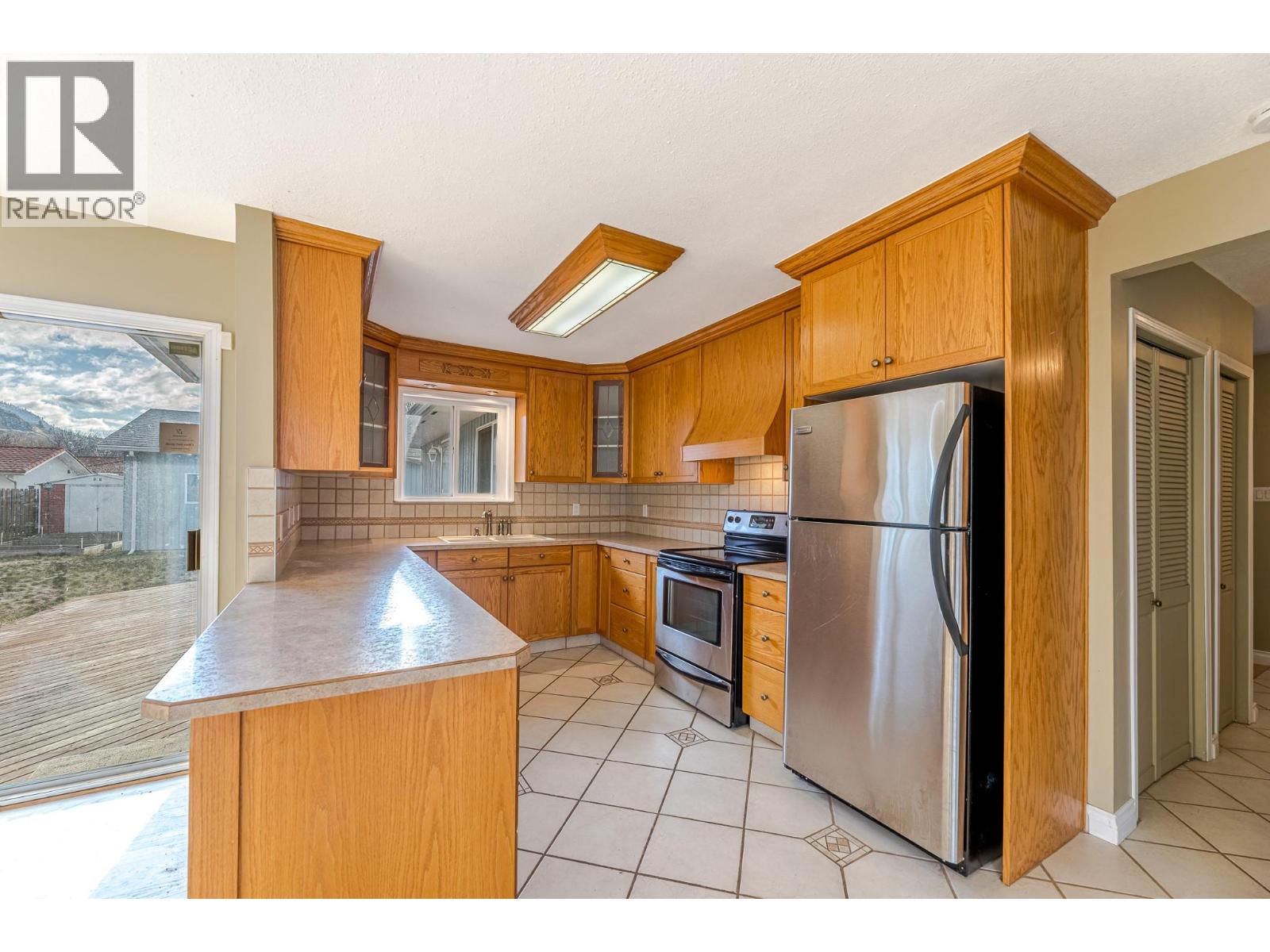 126 Lee Avenue Property Photo 6