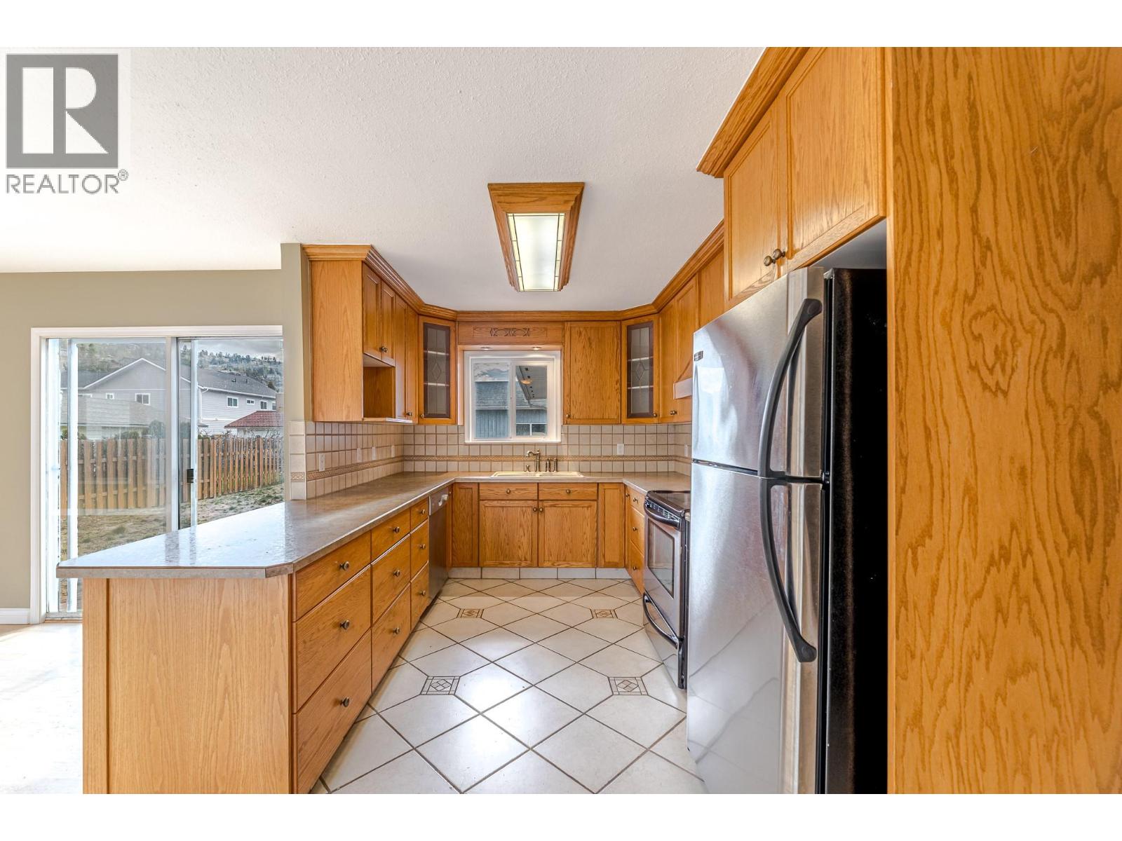 126 Lee Avenue Property Photo 7