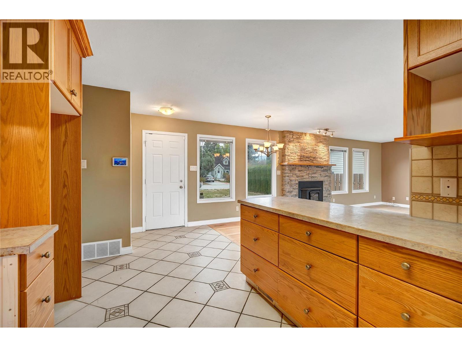 126 Lee Avenue Property Photo 10