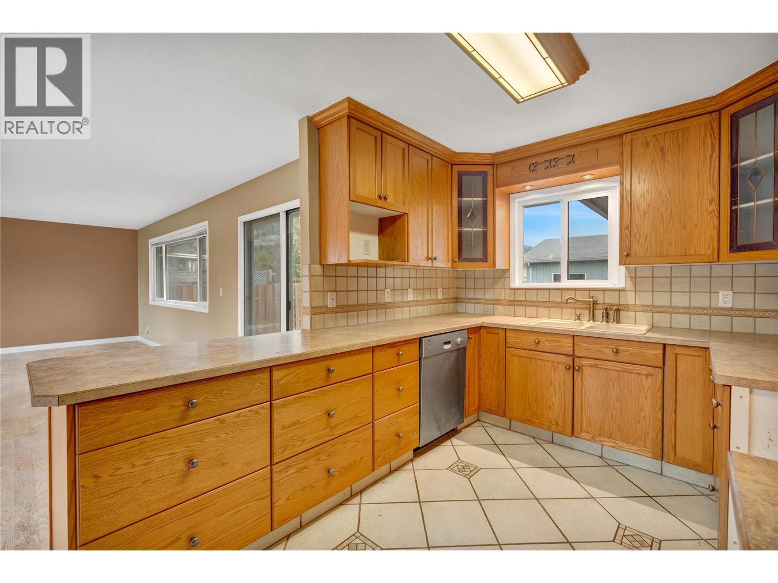 126 Lee Avenue Property Photo 11