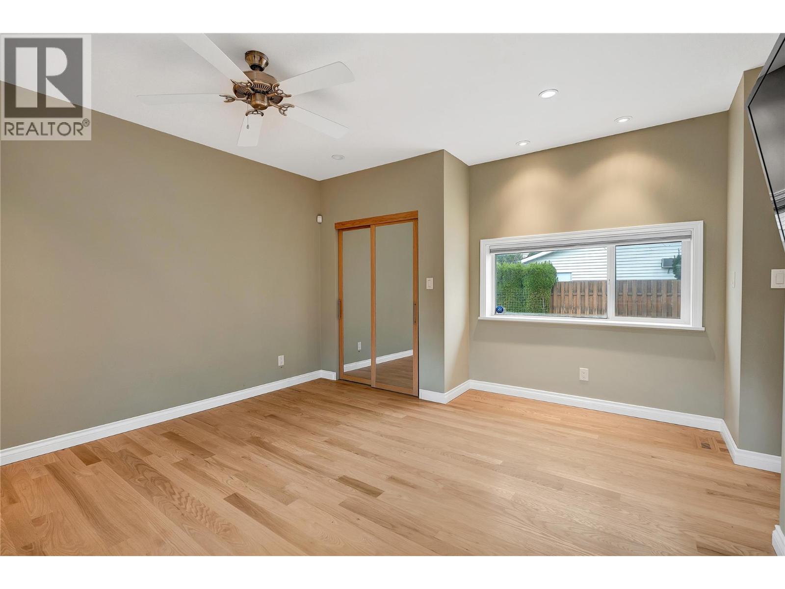 126 Lee Avenue Property Photo 12