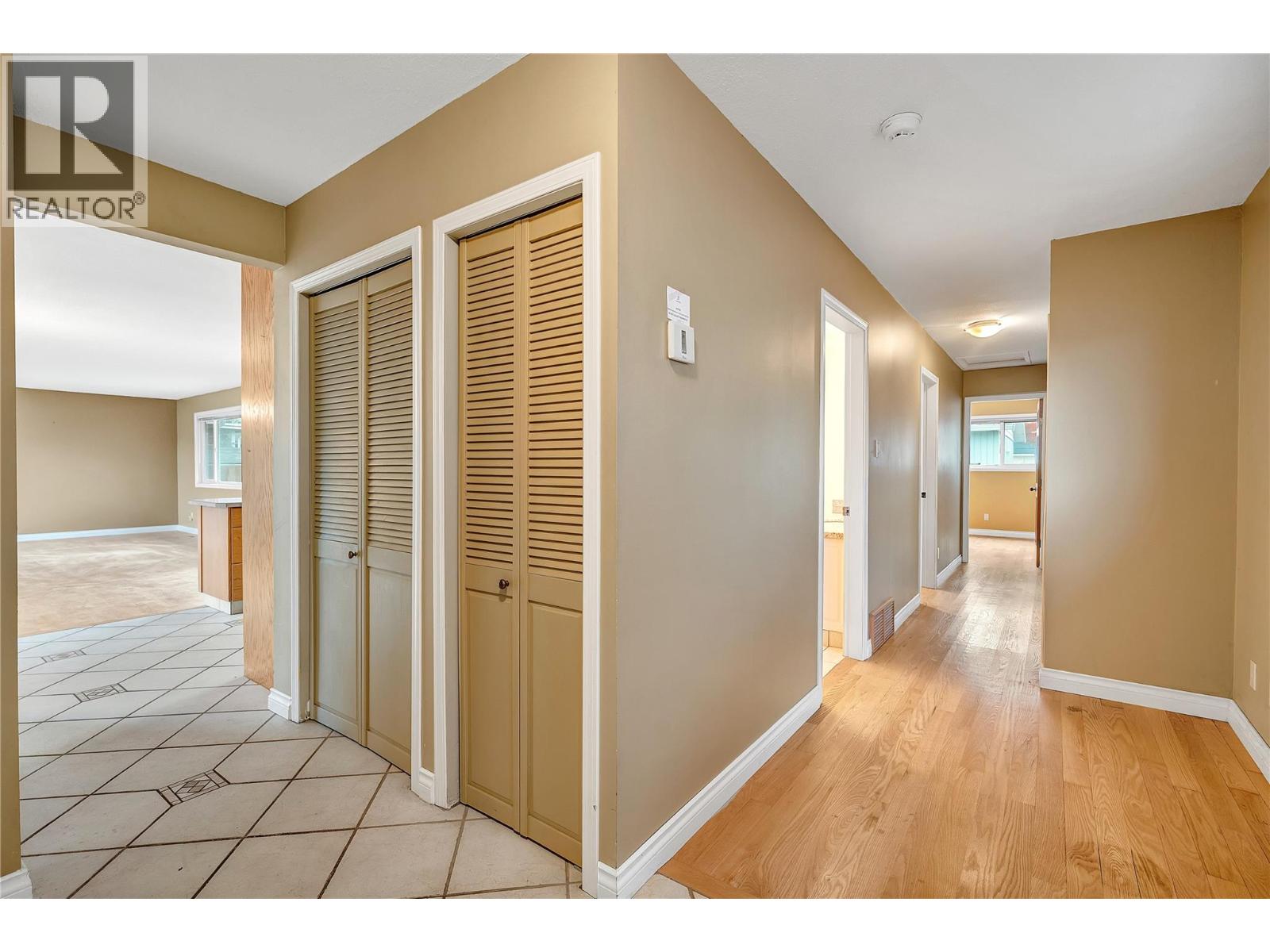 126 Lee Avenue Property Photo 15