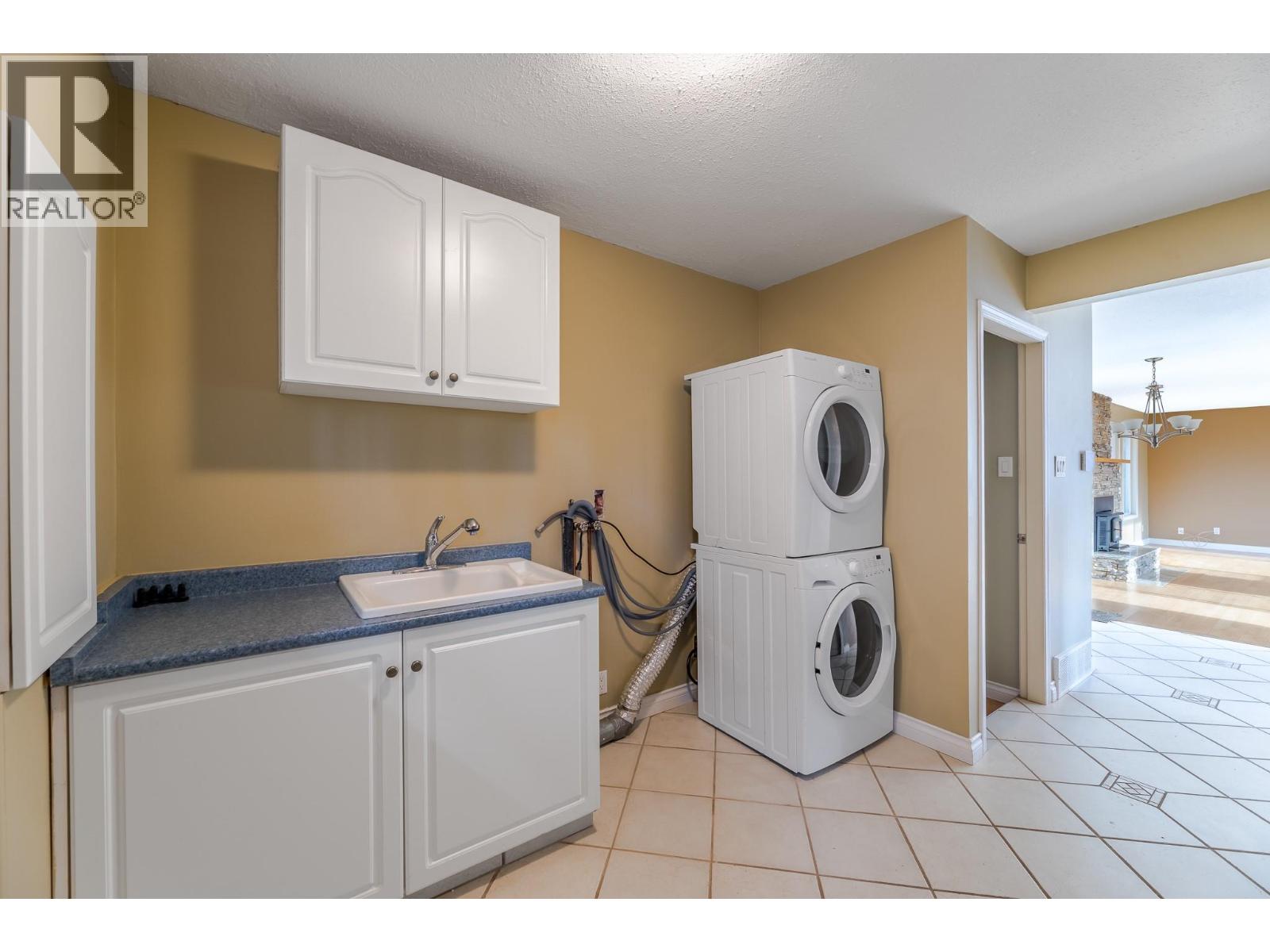 126 Lee Avenue Property Photo 17