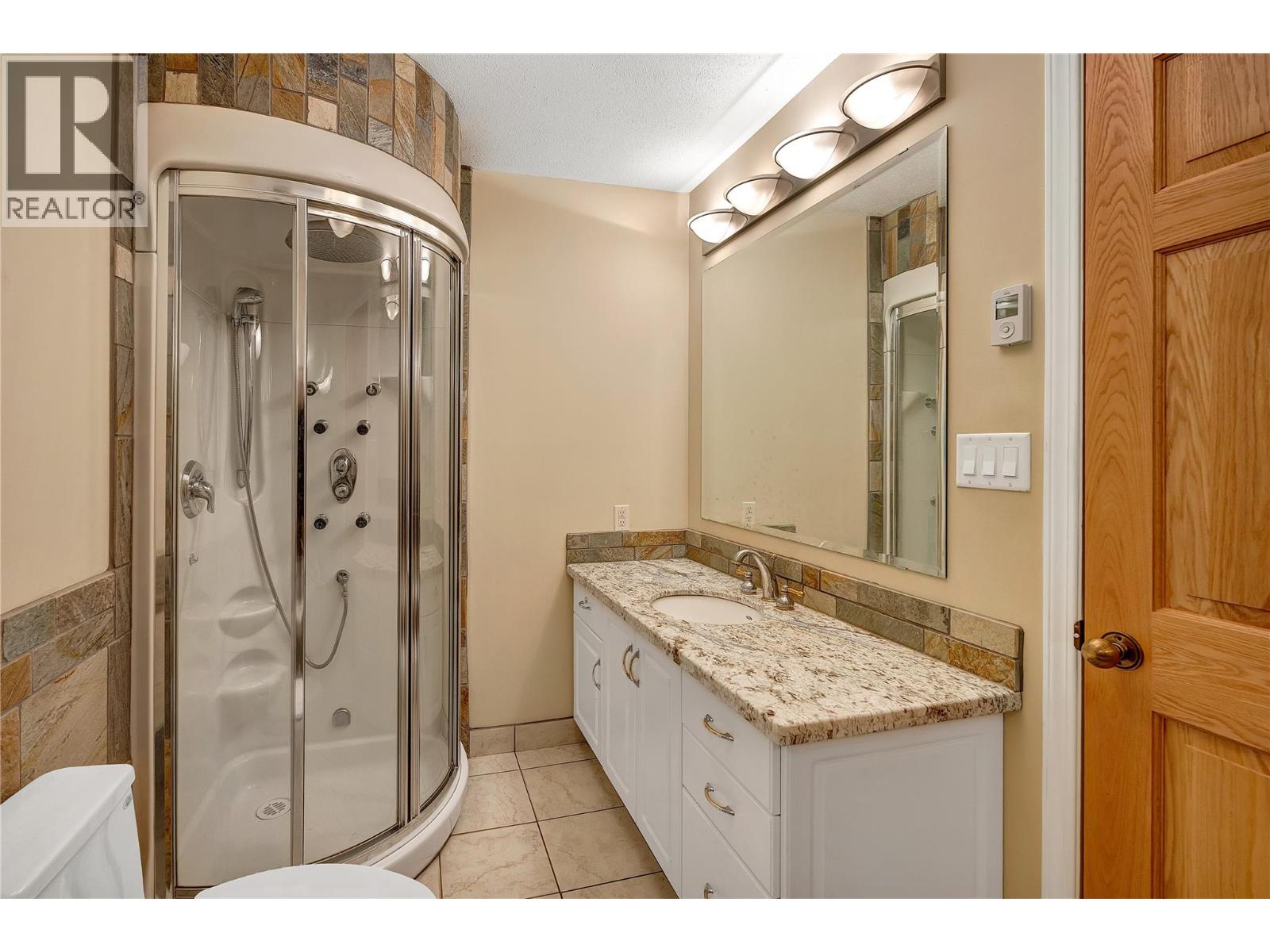 126 Lee Avenue Property Photo 18