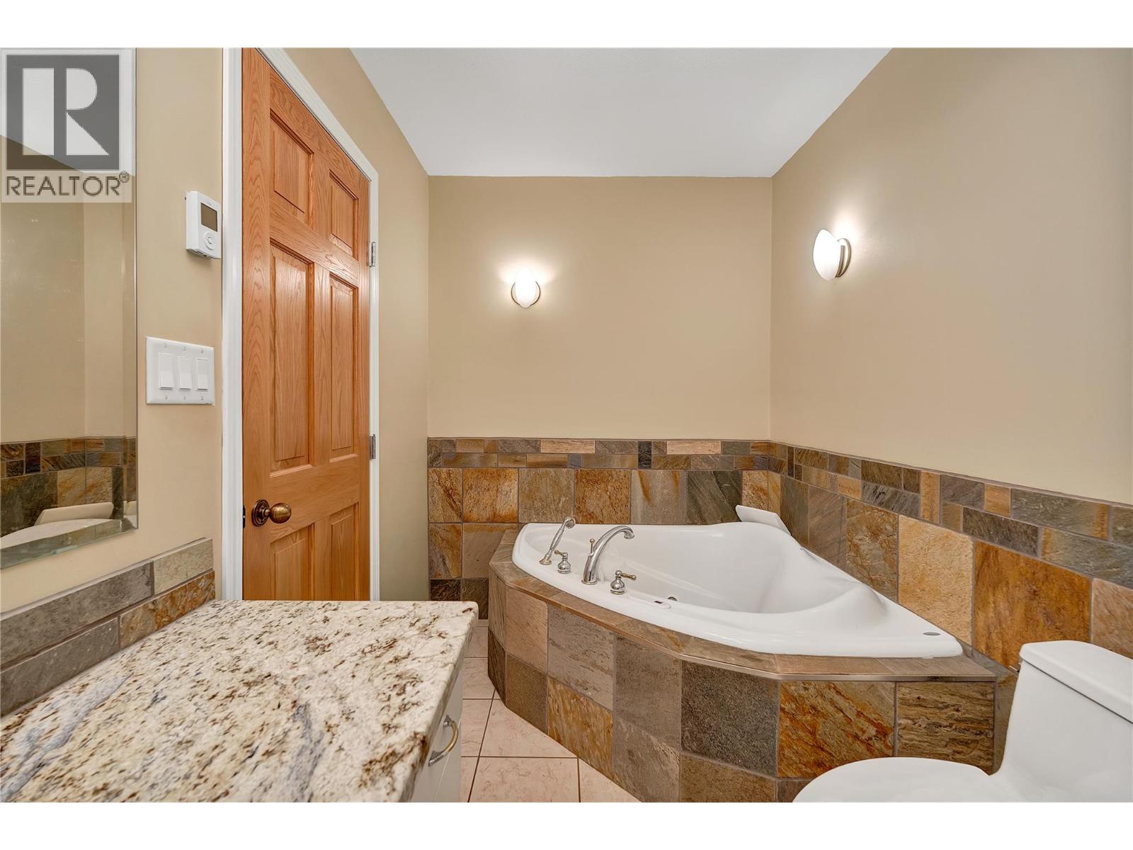 126 Lee Avenue Property Photo 19