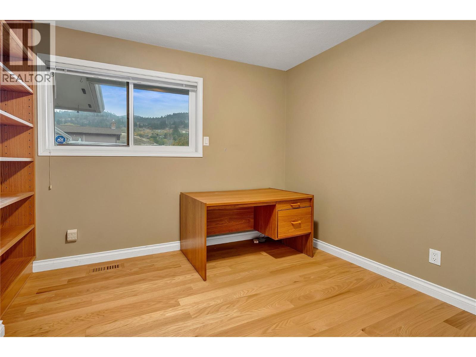 126 Lee Avenue Property Photo 20
