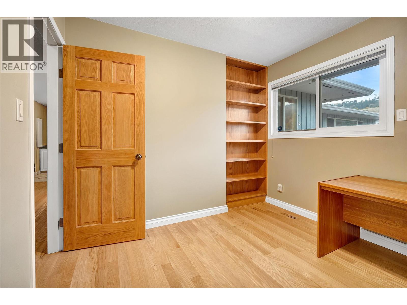 126 Lee Avenue Property Photo 21