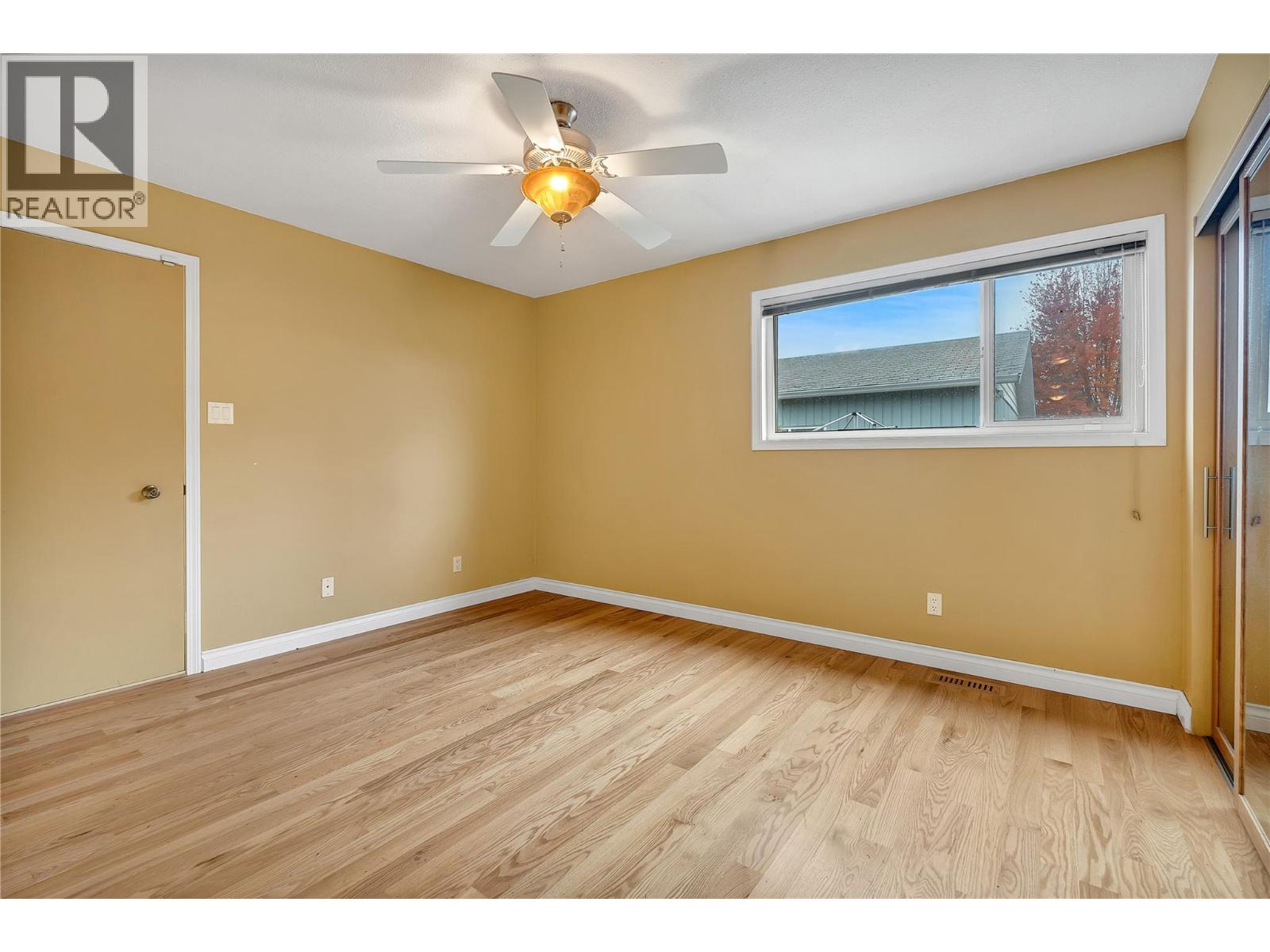 126 Lee Avenue Property Photo 22