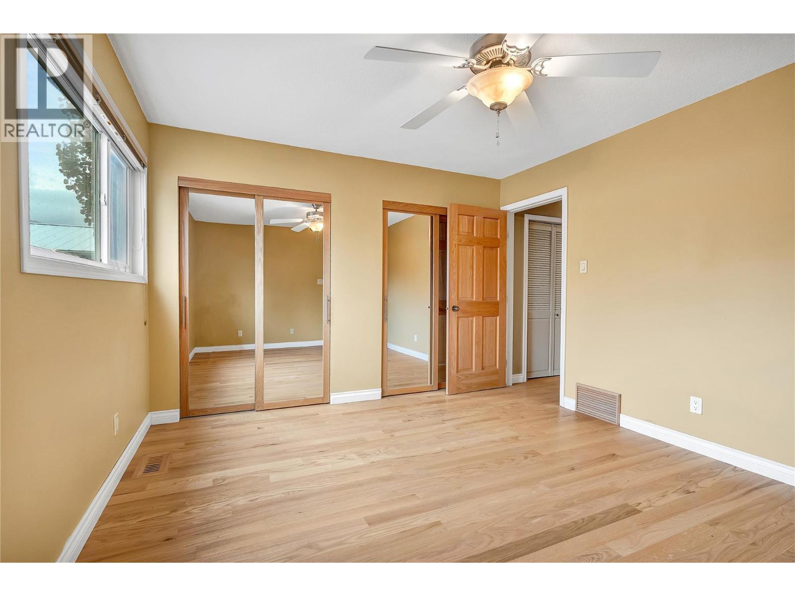 126 Lee Avenue Property Photo 23
