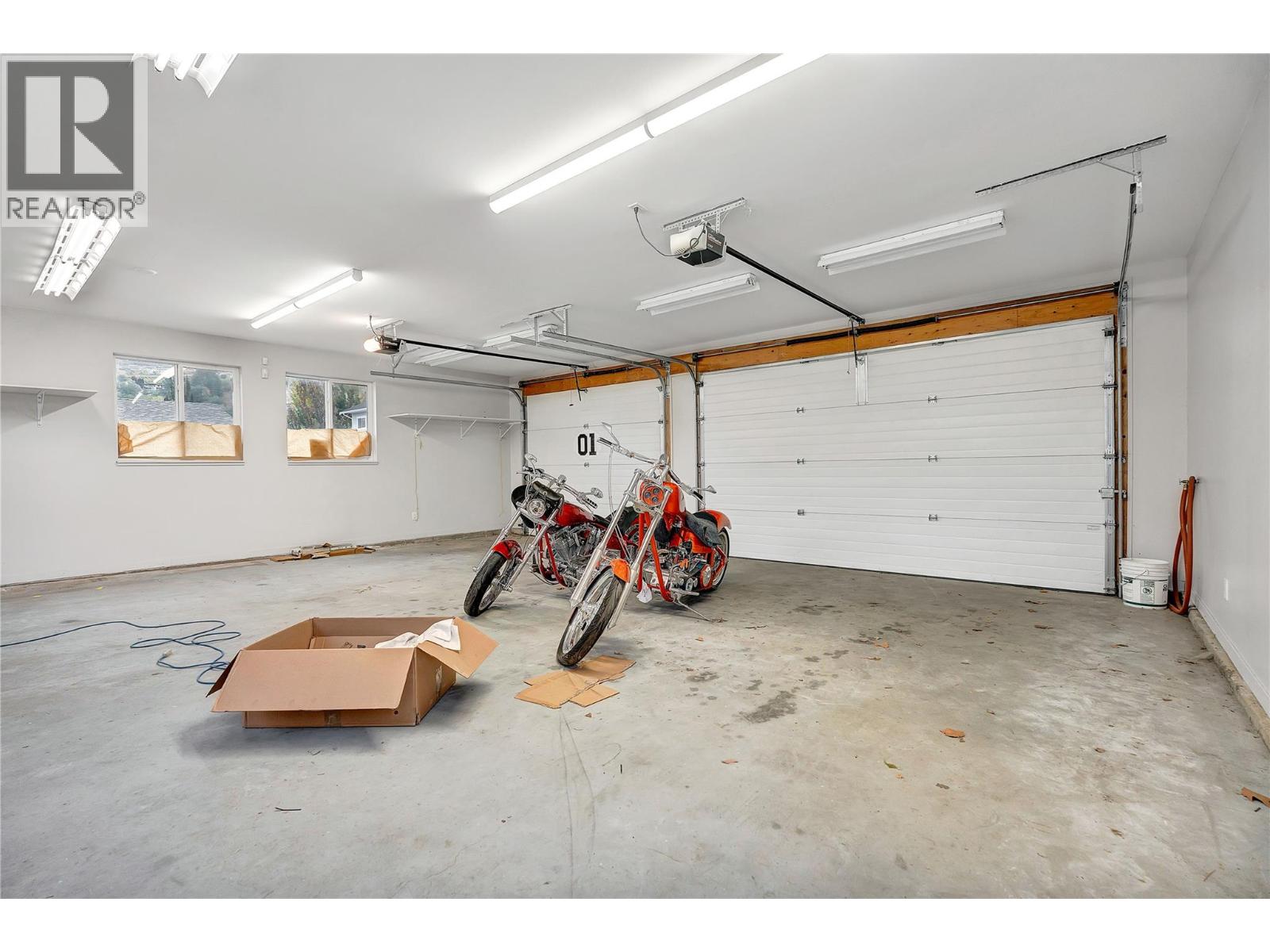 126 Lee Avenue Property Photo 25