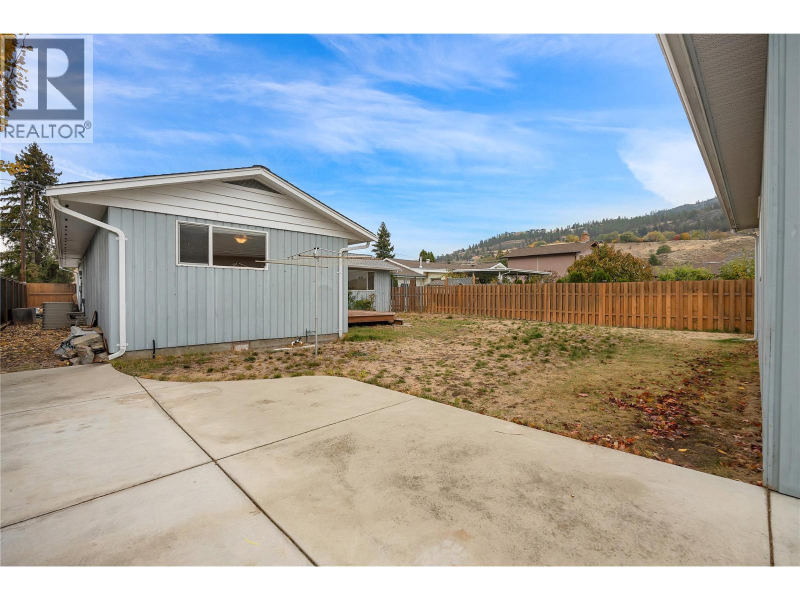 126 Lee Avenue Property Photo 27