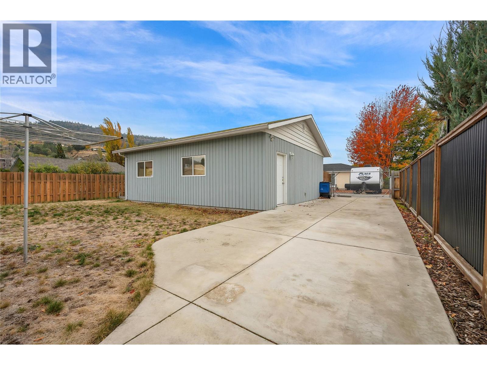 126 Lee Avenue Property Photo 28
