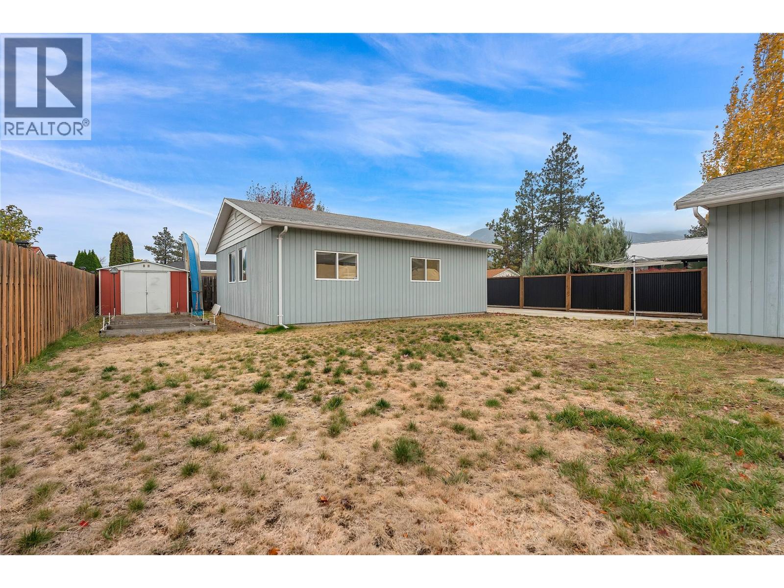 126 Lee Avenue Property Photo 29