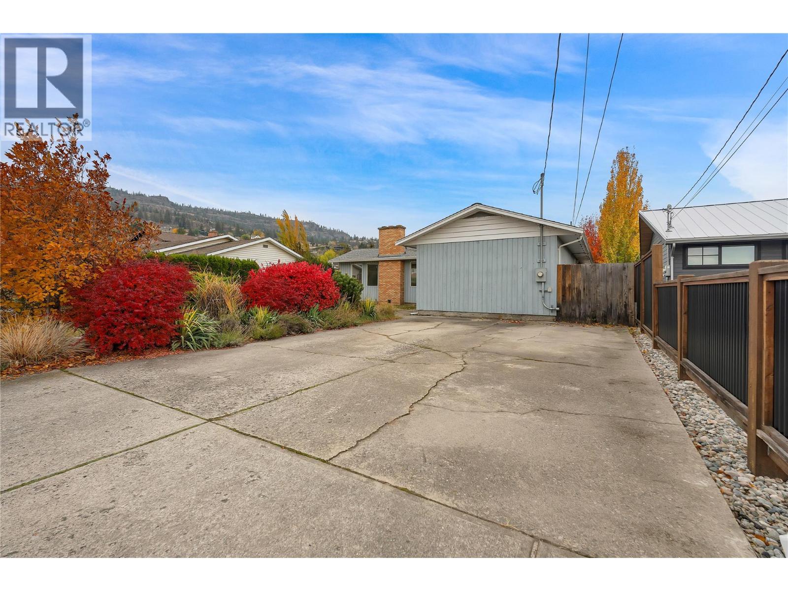 126 Lee Avenue Property Photo 30