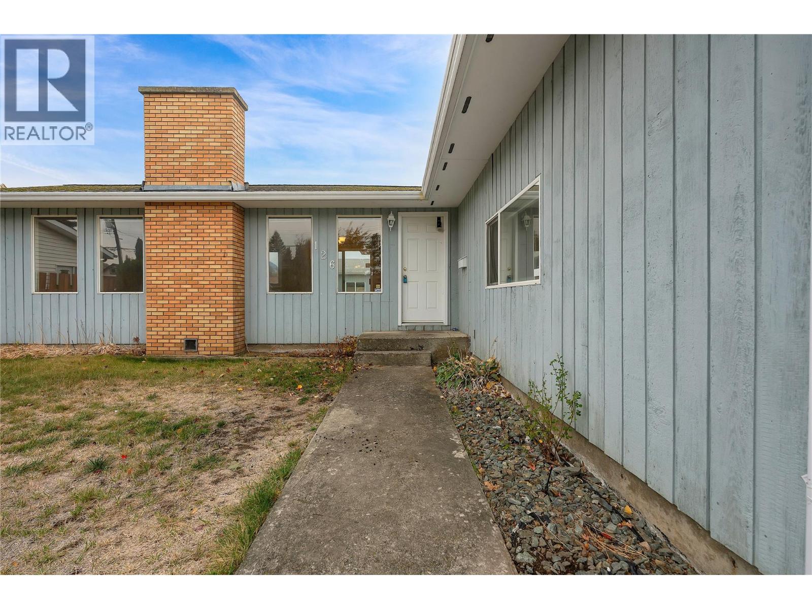 126 Lee Avenue Property Photo 31