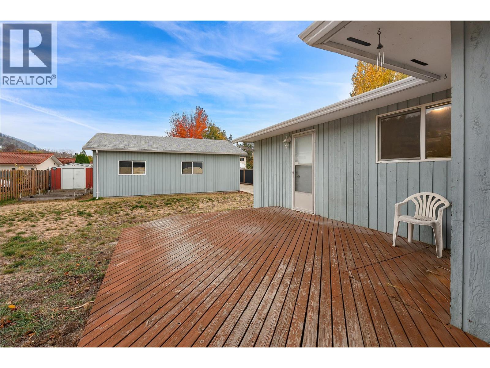 126 Lee Avenue Property Photo 32