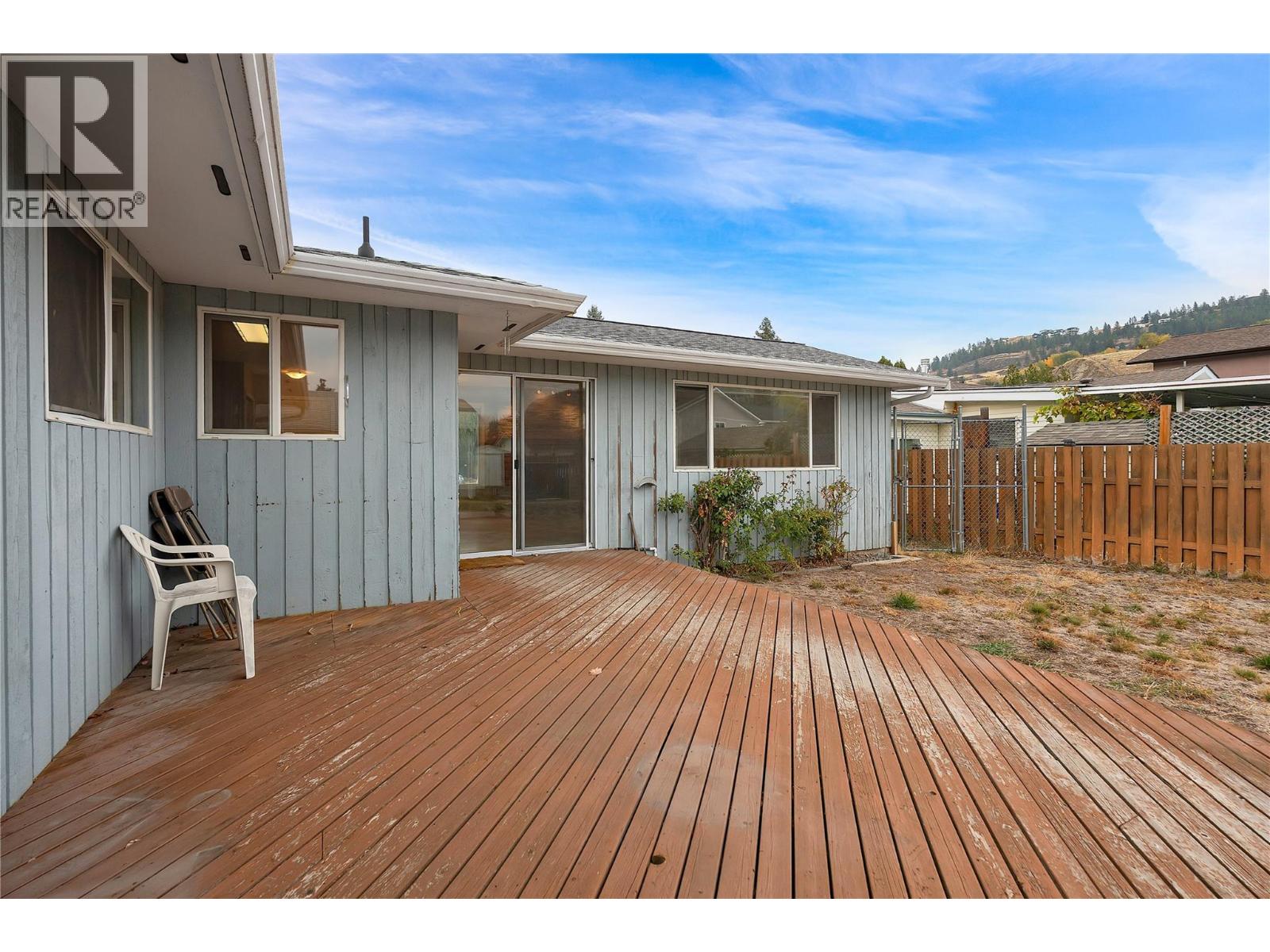 126 Lee Avenue Property Photo 33