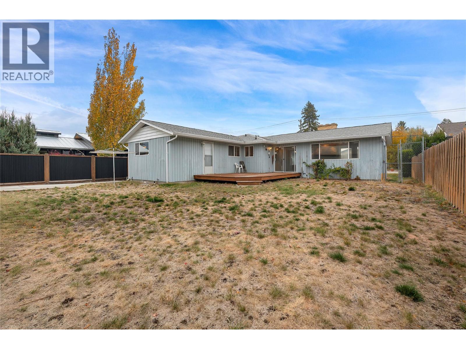 126 Lee Avenue Property Photo 34