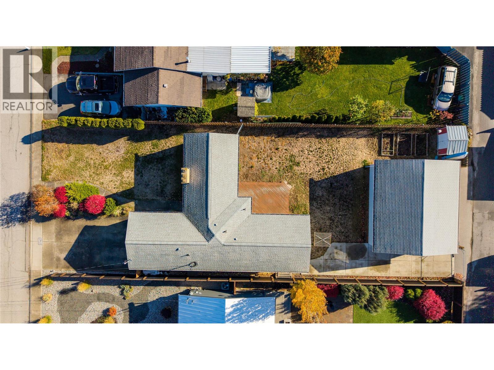 126 Lee Avenue Property Photo 39