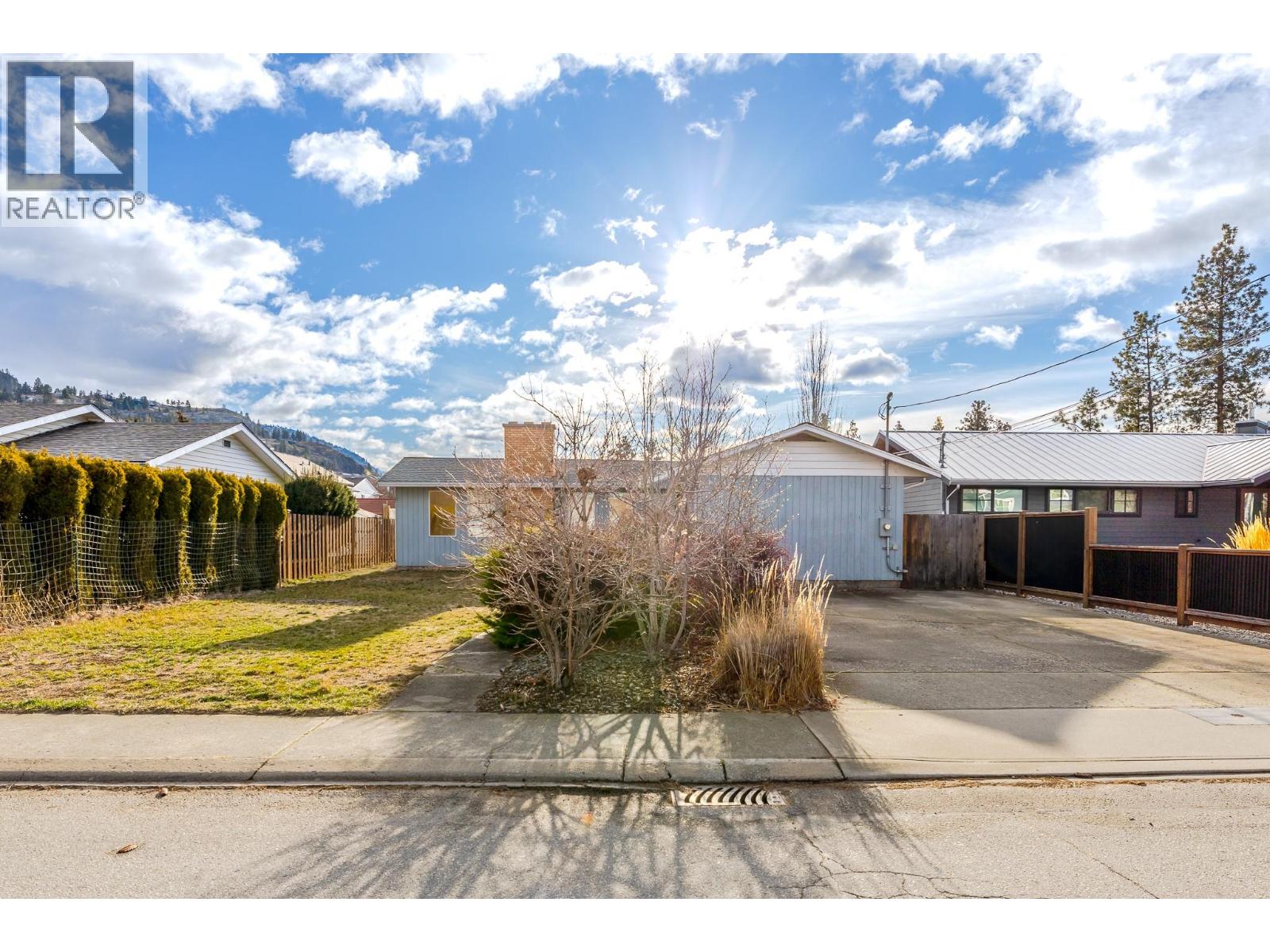 126 Lee Avenue Property Photo 42