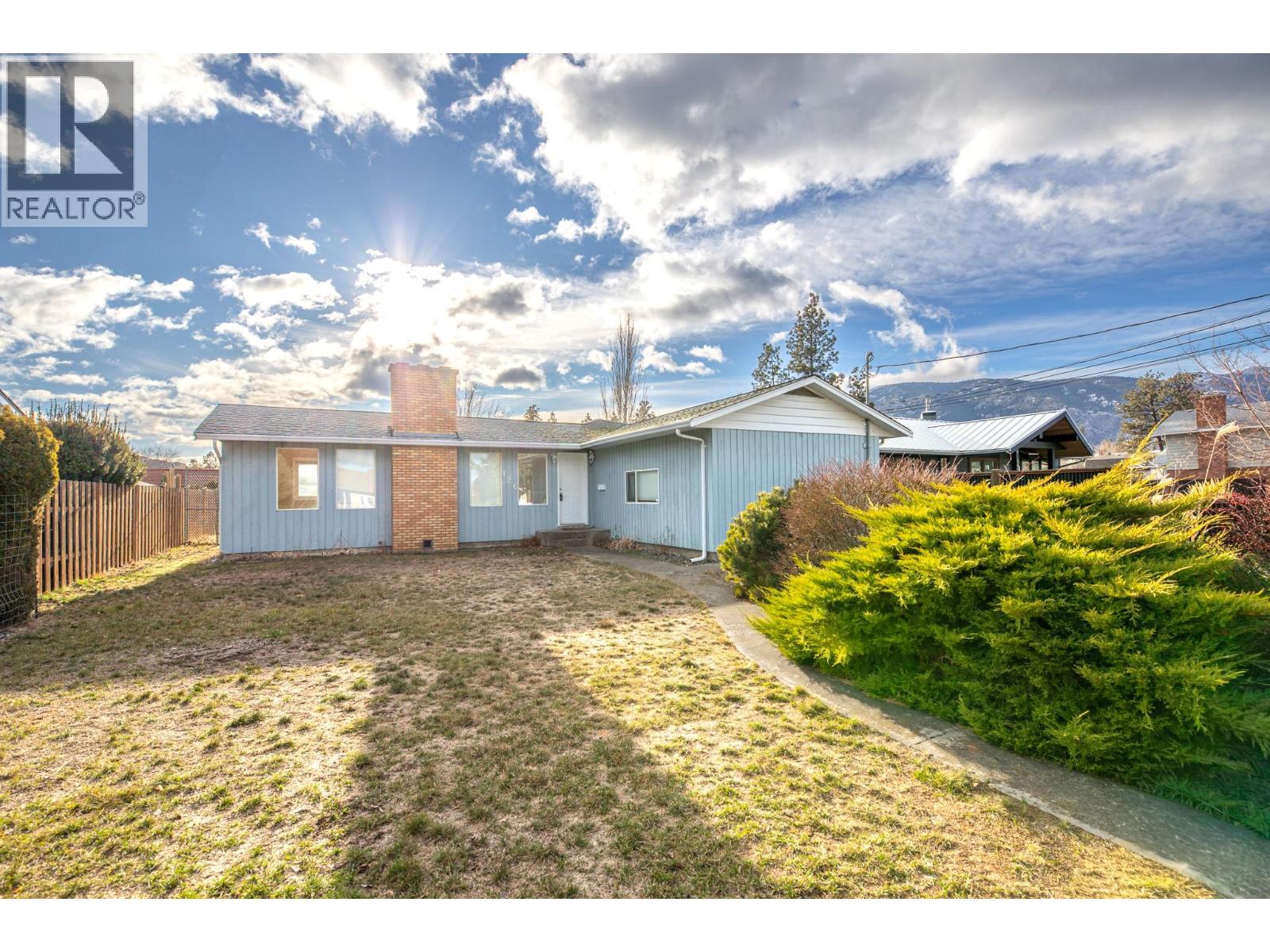126 Lee Avenue Property Photo 43