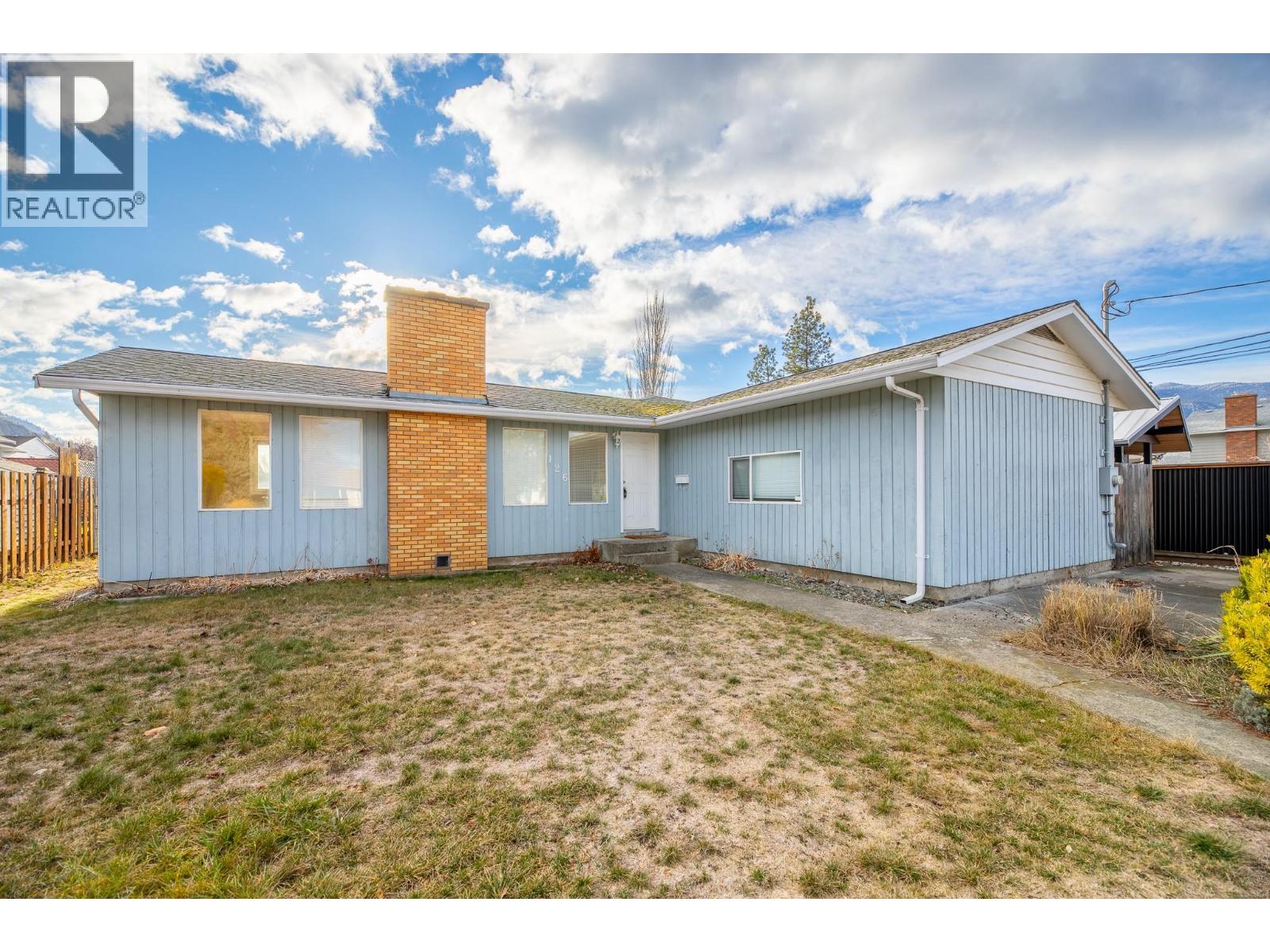 126 Lee Avenue Property Photo 44