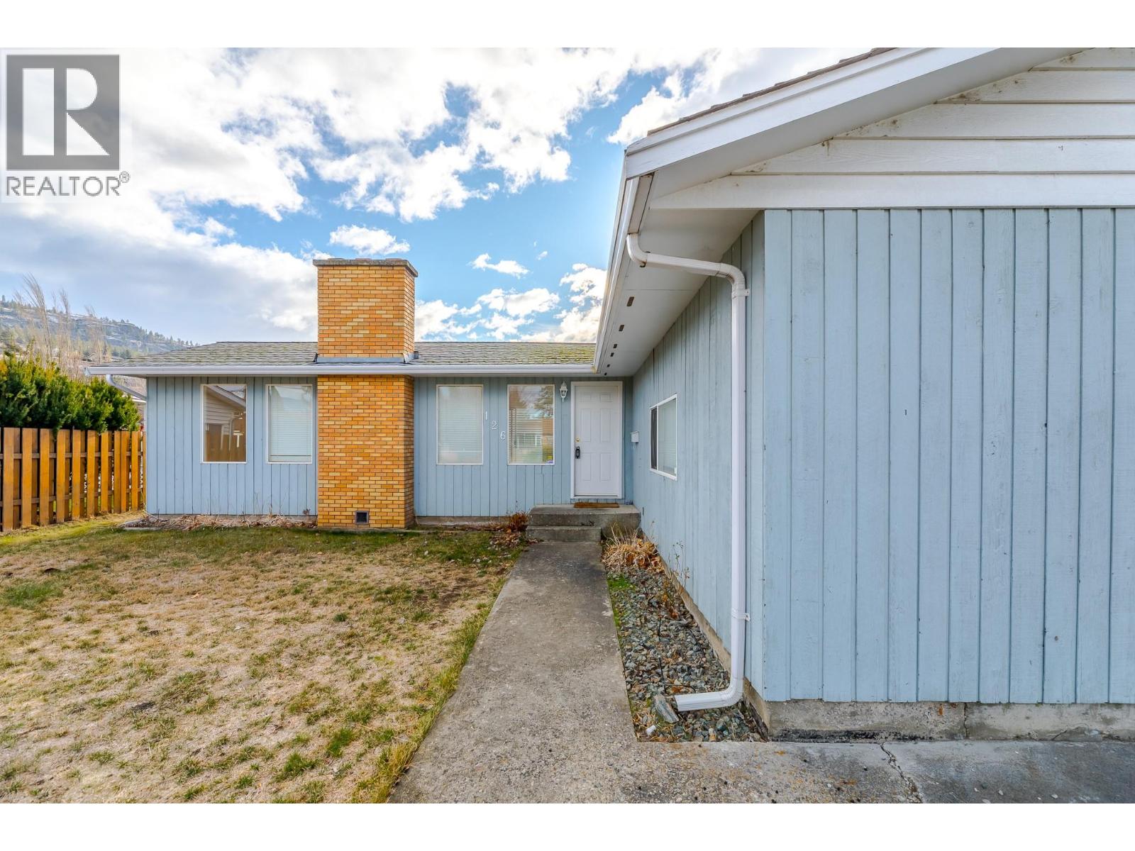 126 Lee Avenue Property Photo 45