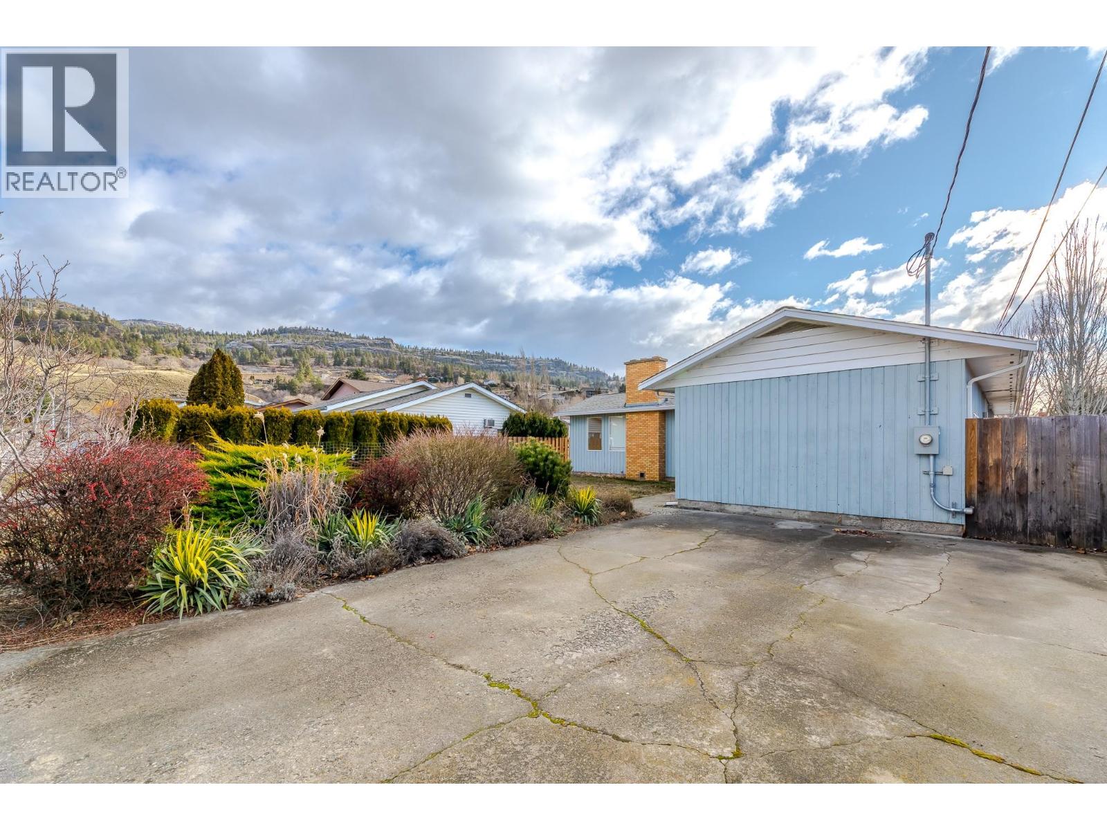126 Lee Avenue Property Photo 46