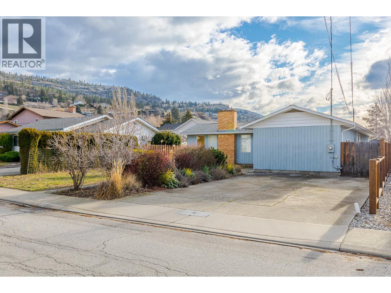 126 Lee Avenue Property Photo 47