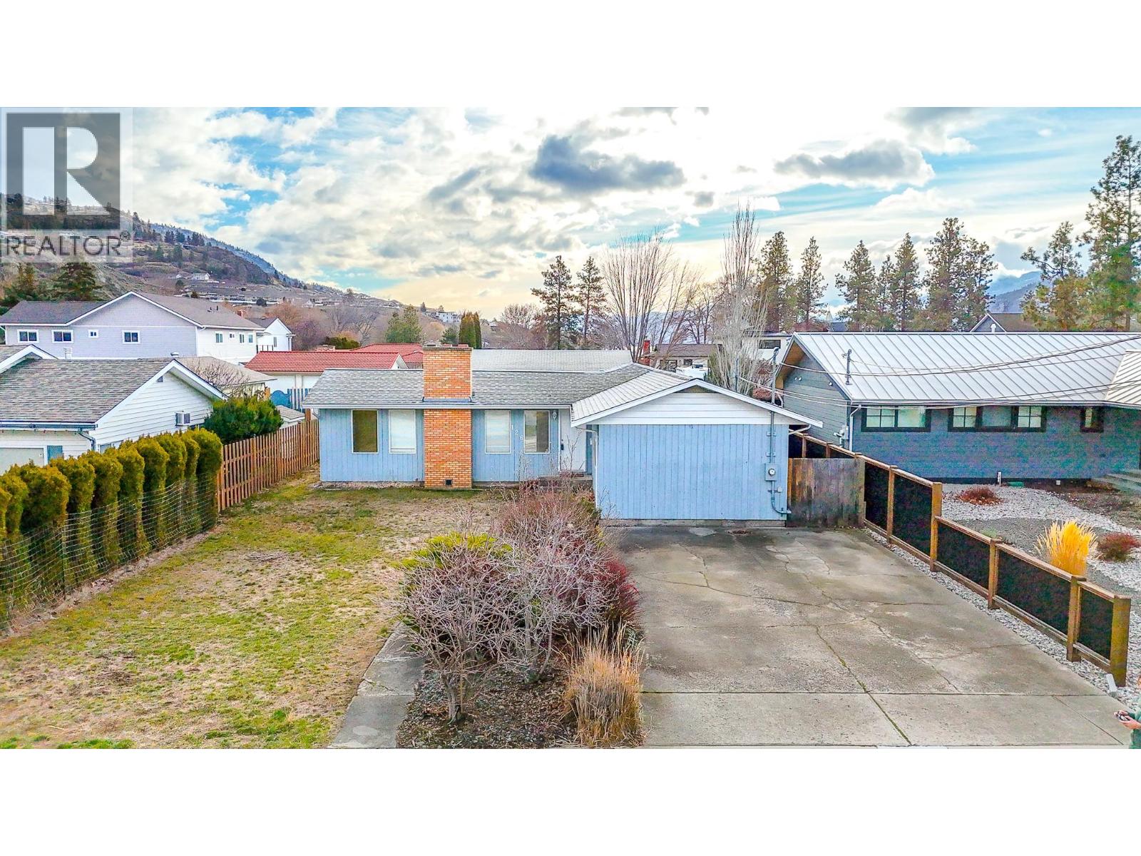 126 Lee Avenue Property Photo 48