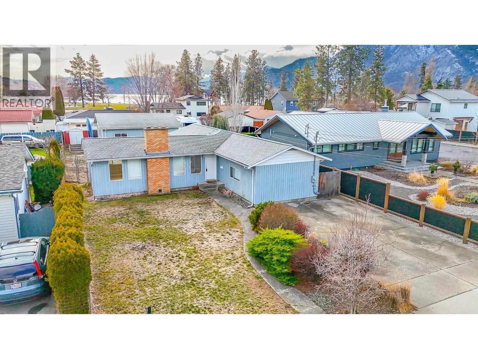 126 Lee Avenue Property Photo 49