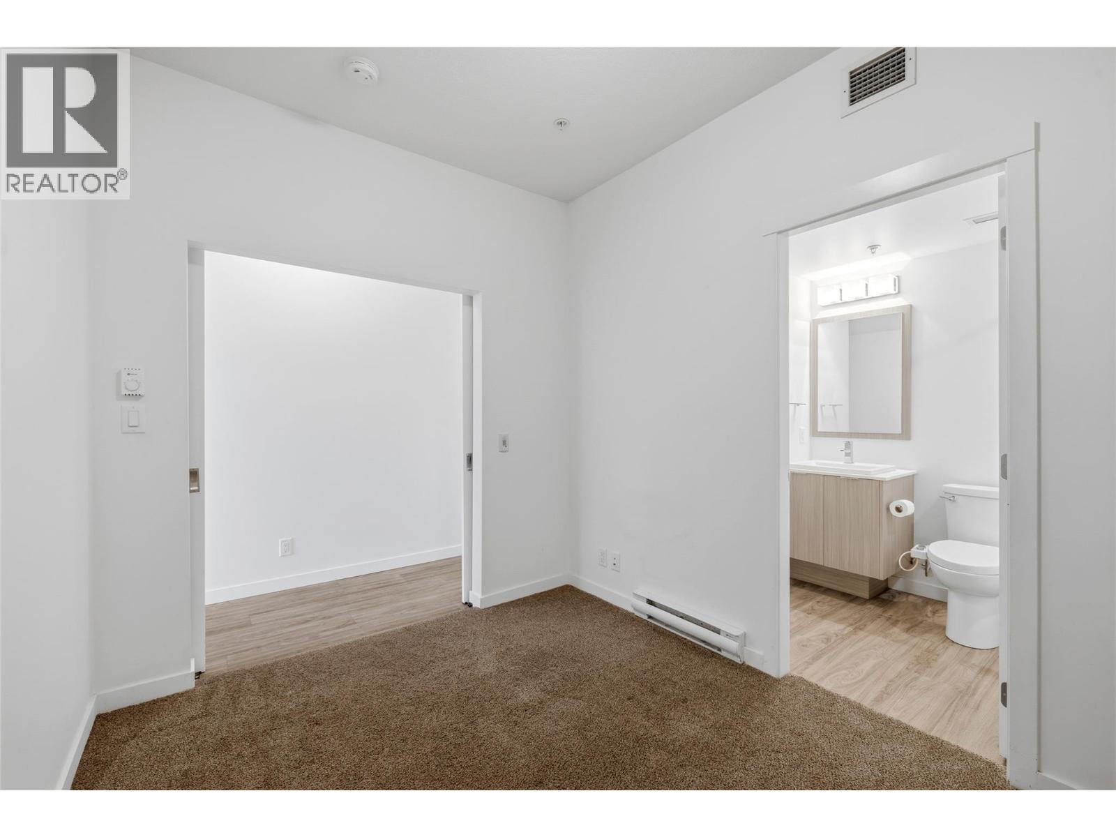 1775 Chapman Place Unit# 101 Property Photo 10
