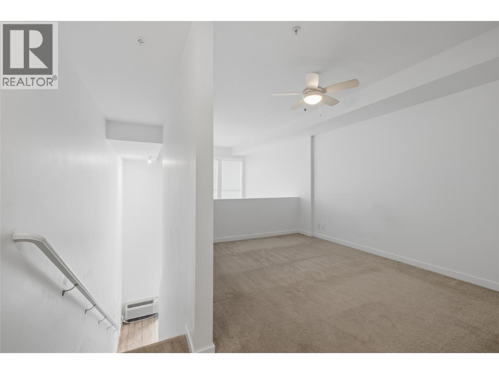 1775 Chapman Place Unit# 101 Property Photo 30