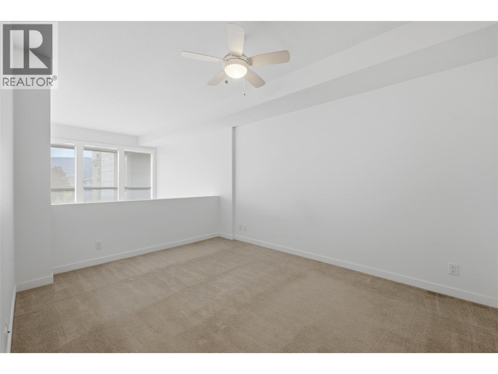 1775 Chapman Place Unit# 101 Property Photo 31
