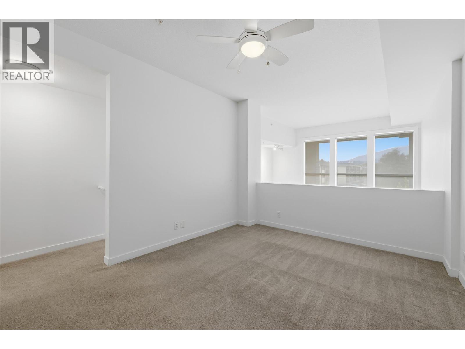 1775 Chapman Place Unit# 101 Property Photo 33