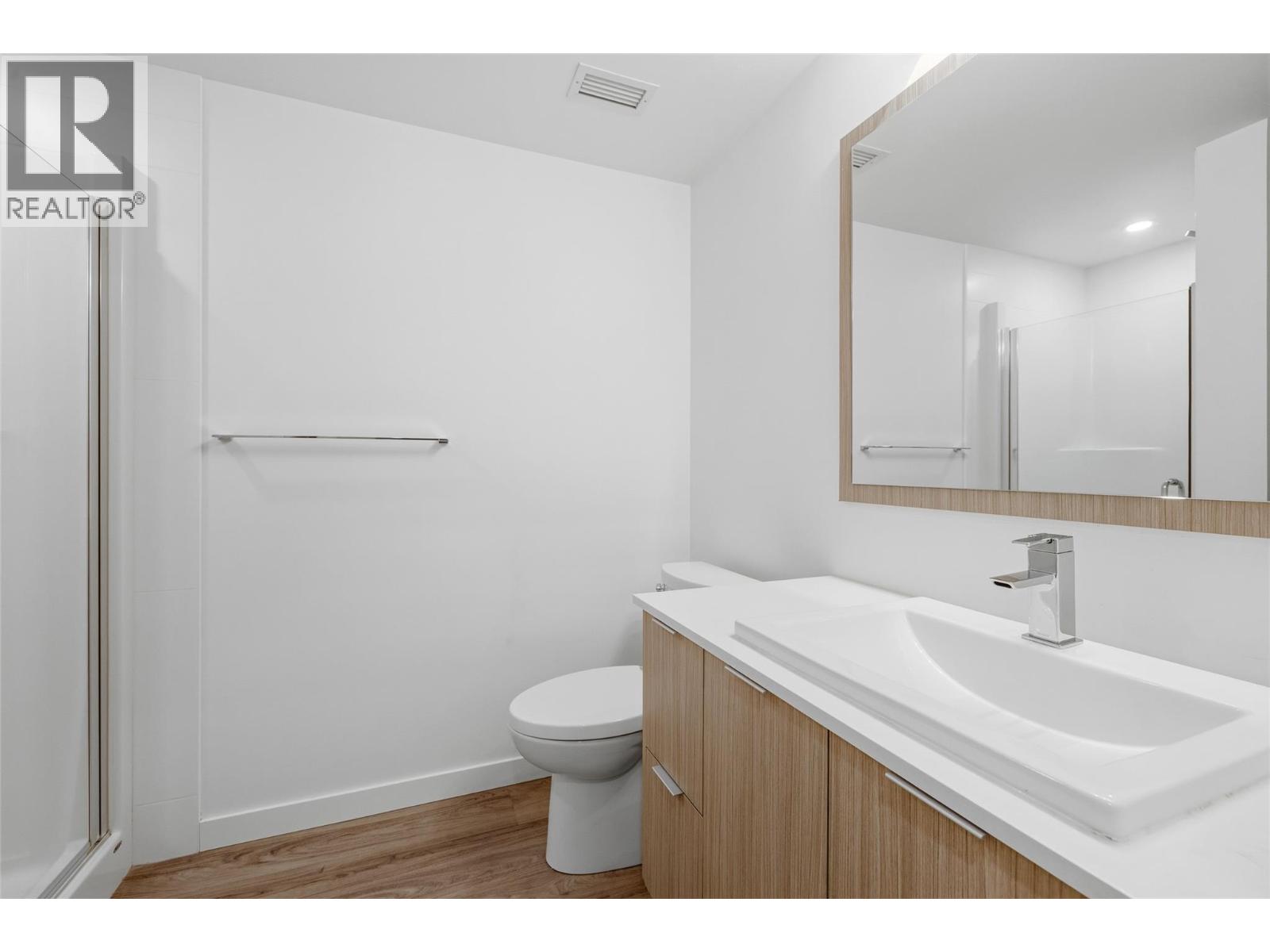 1775 Chapman Place Unit# 101 Property Photo 36