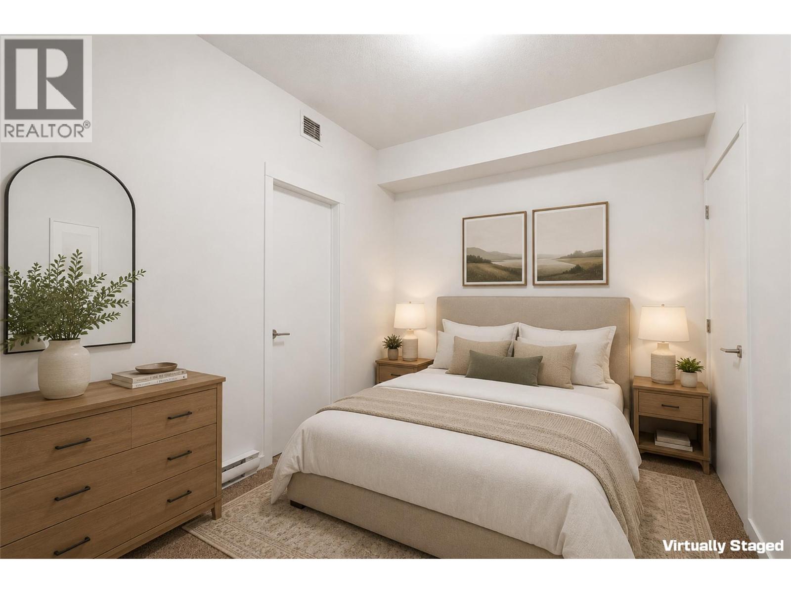 1775 Chapman Place Unit# 101 Property Photo 60