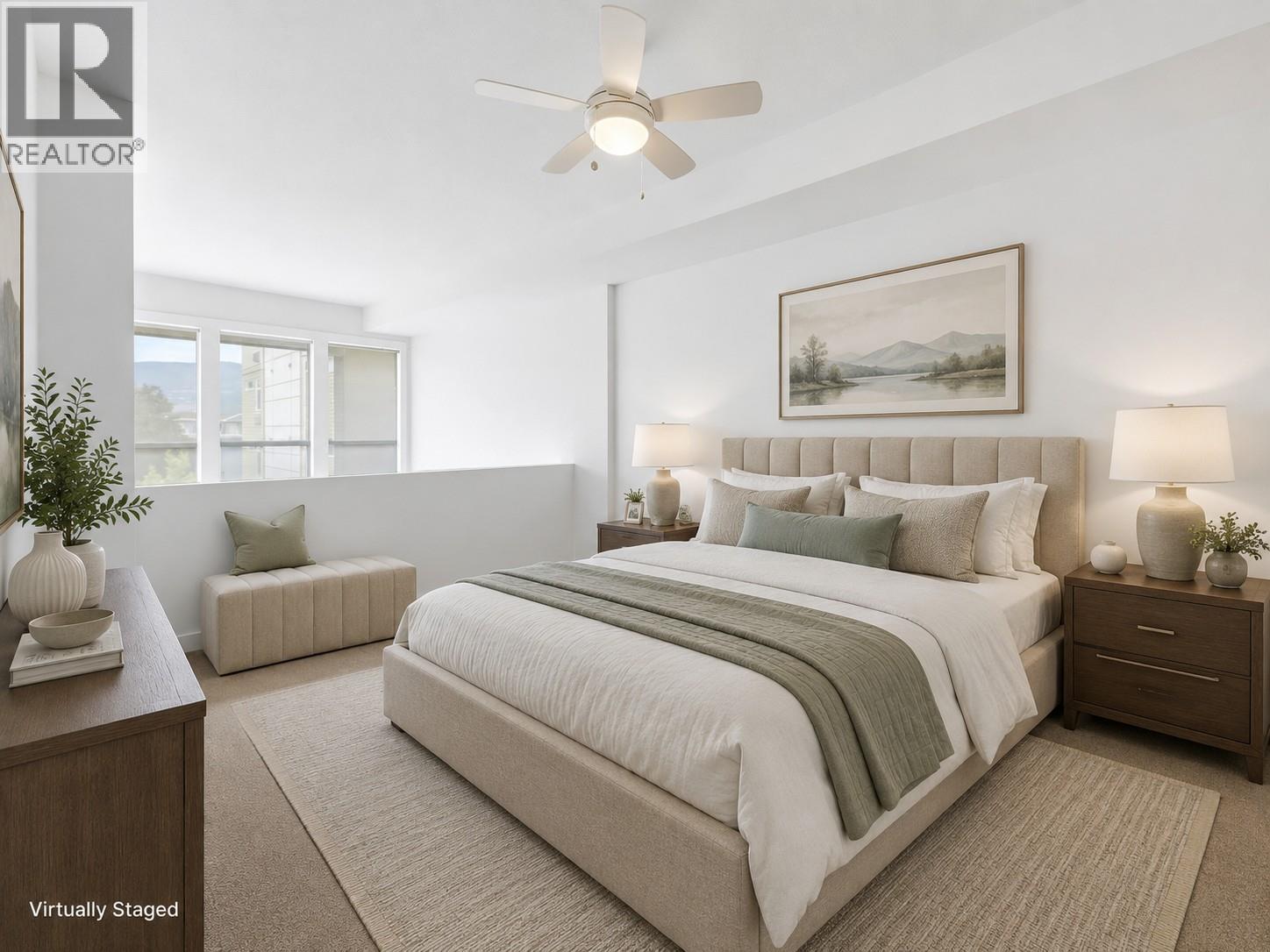 1775 Chapman Place Unit# 101 Property Photo 61