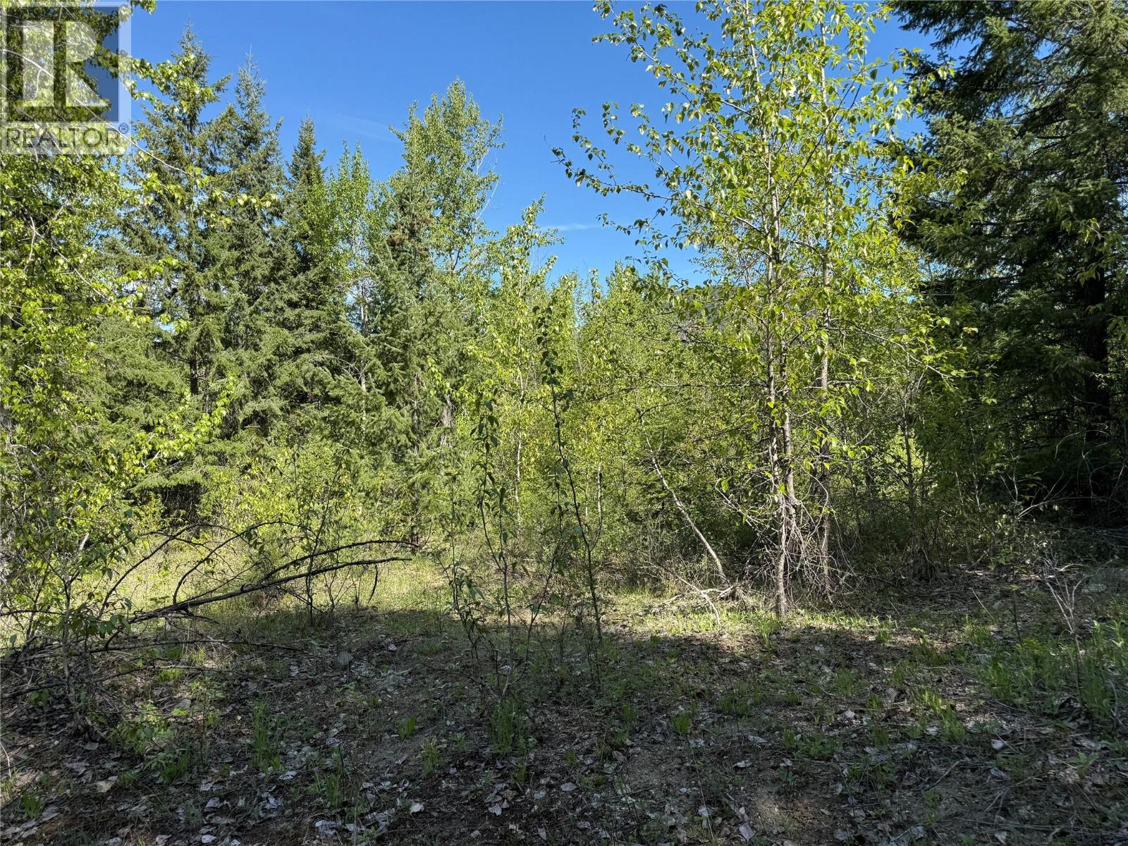Hepburn Road Lot# 6-b Property Photo 3