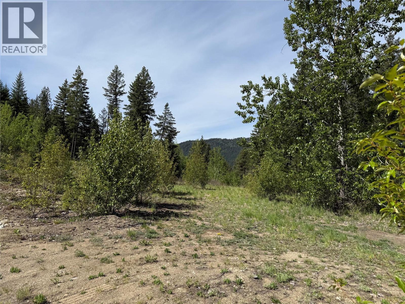 Hepburn Road Lot# 6-b Property Photo 4