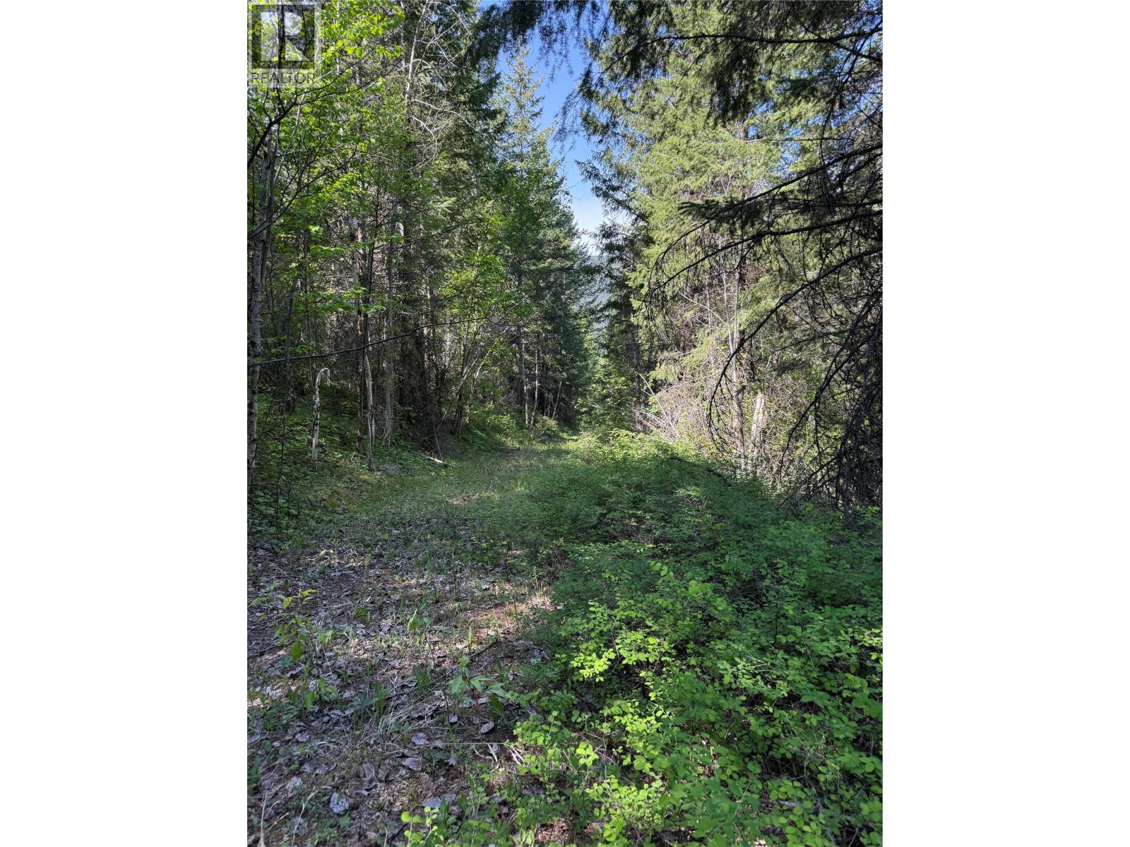 Hepburn Road Lot# 6-b Property Photo 7