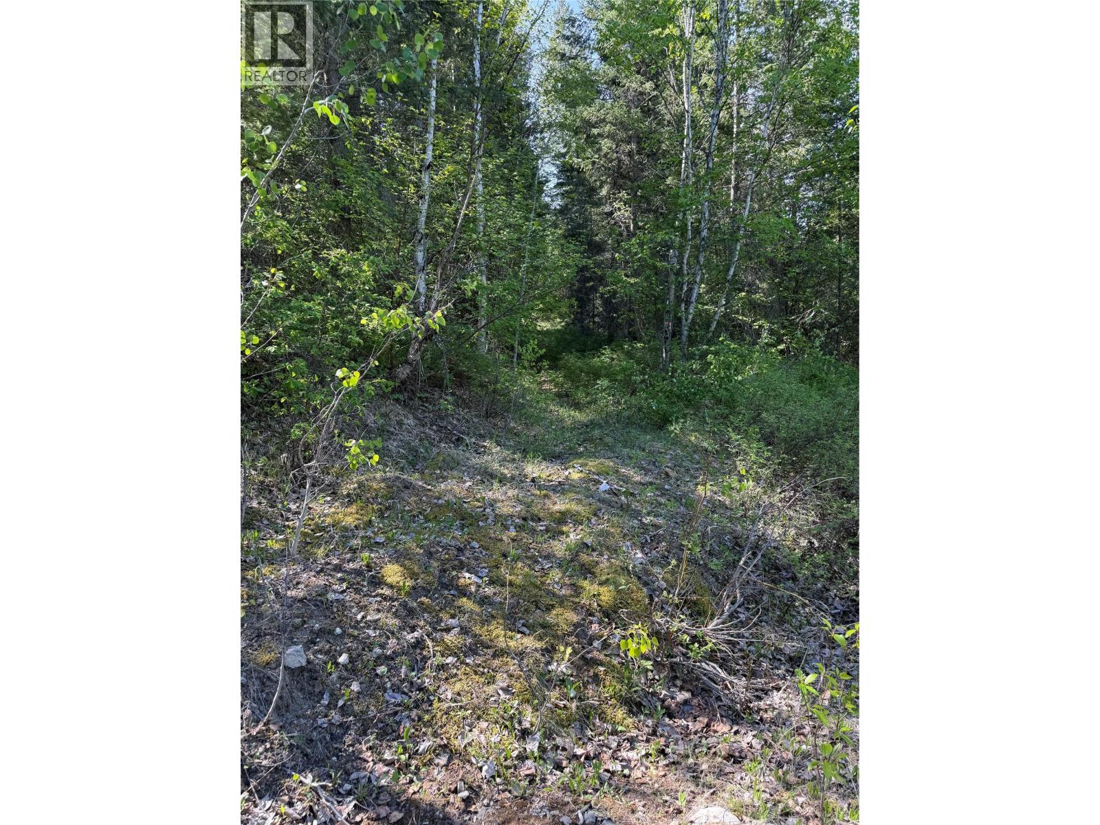 Hepburn Road Lot# 6-b Property Photo 9