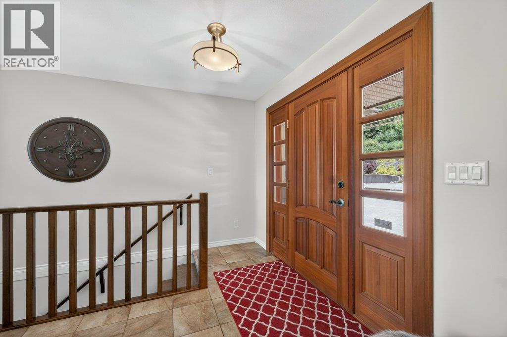 1581 20 Street Ne Unit# 2 Property Photo 6
