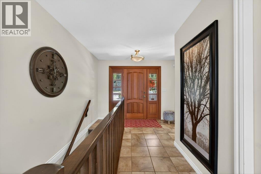 1581 20 Street Ne Unit# 2 Property Photo 7