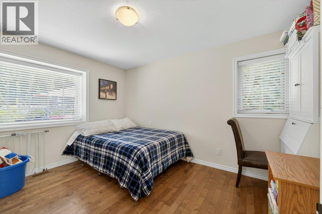 1581 20 Street Ne Unit# 2 Property Photo 8