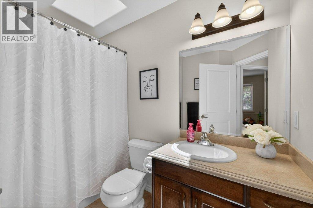 1581 20 Street Ne Unit# 2 Property Photo 9