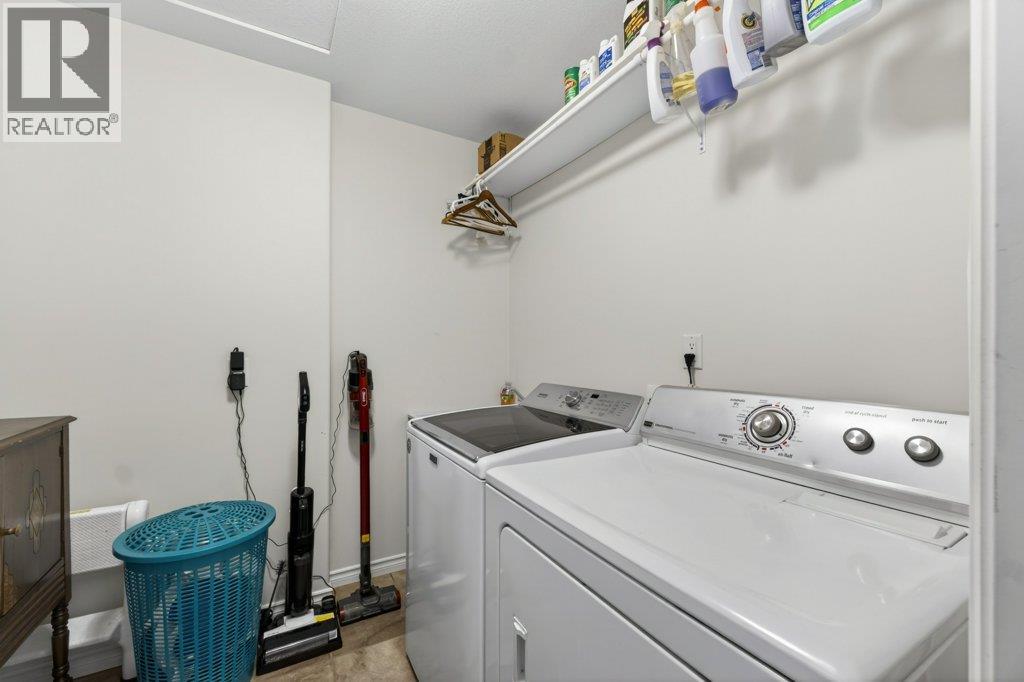 1581 20 Street Ne Unit# 2 Property Photo 10