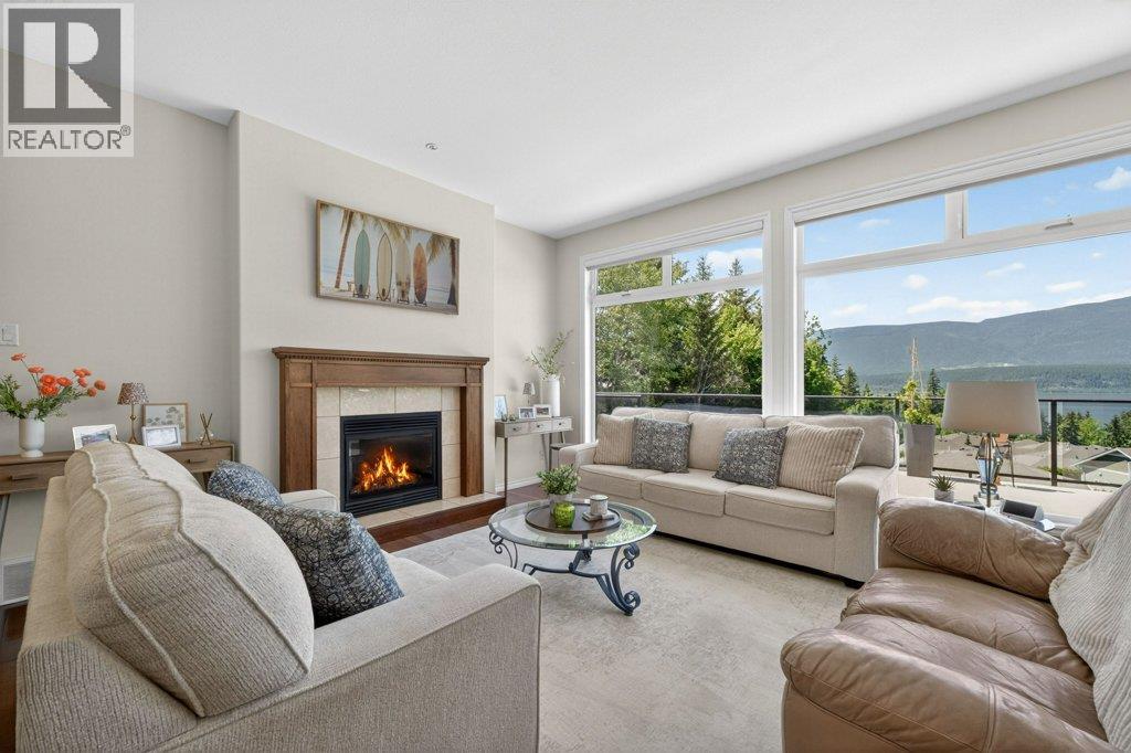 1581 20 Street Ne Unit# 2 Property Photo 12