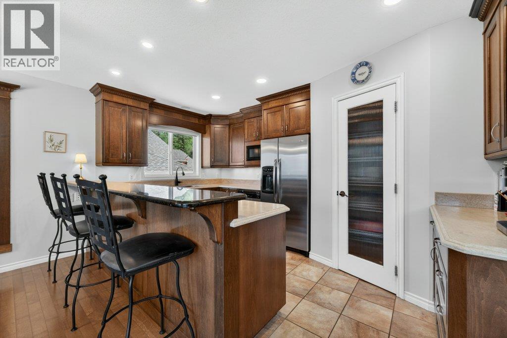 1581 20 Street Ne Unit# 2 Property Photo 18